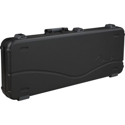 Best case for online stratocaster