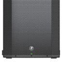 Mackie Thump 15A 1300W 15in 2Way PoweredSpeaker