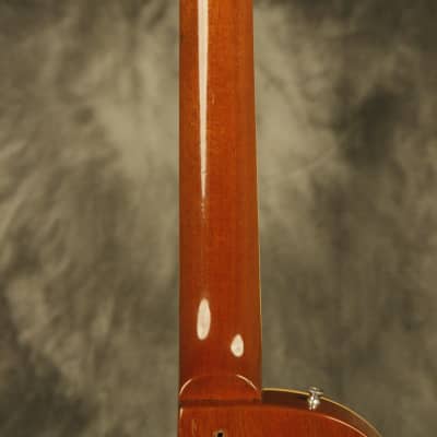 1955 Gibson Les Paul GOLDTOP 8 lbs. 2 oz. image 18