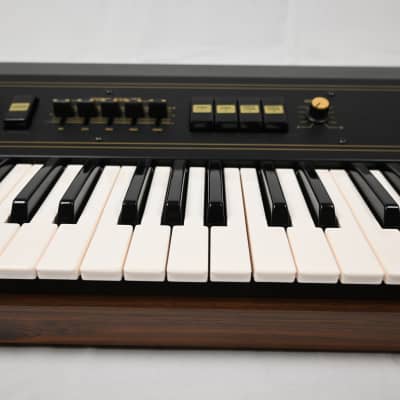 Yamaha CP10 Electronic Piano image 3