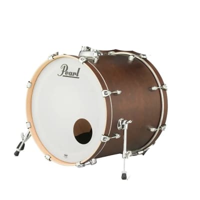 Pearl EXL2016B Export EXL 20x16" Bass Drum