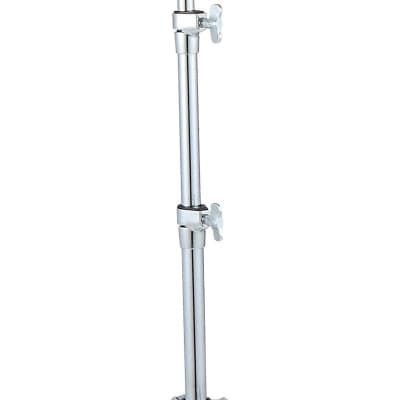 Tama Stagemaster Boom Cymbal Stand - HC43BWN image 3