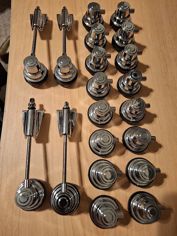【レア品】Woodwinds LarryCombsモデル Product Woodwinds Larrycombs Model | eBay