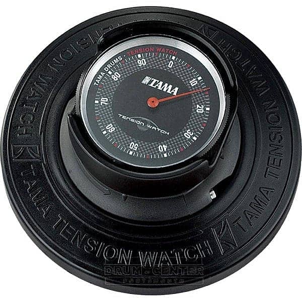 Tama TW200 Tension Watch image 1