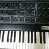 Sequential Circuits Pro One / J-Wire