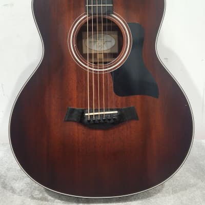シグマ 00028モデル Martin マーティン SEC-28 Sigma Guiters シグマ