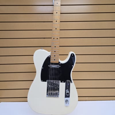 Fender Standard Telecaster 1989 -1997 | Reverb Canada