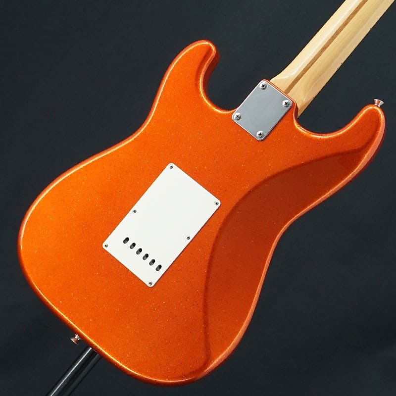 FERNANDES LD-95KK L'Arc-en-Ciel kenモデル larc (1).jpg