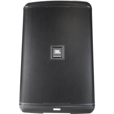 JBL EON One Compact Portable PA Speaker with Rechargeable Battery image 5