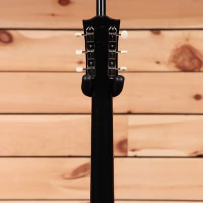 Gibson 50s J-45 Original - Ebony-21293176 image 10
