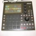 Akai Professional MPC One Standalone Sampler and Sequencer Includes SD Card