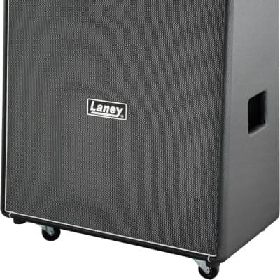 Pair Vintage 1968 Celestion G12M Pre-rola Greenback T1221 - Rare