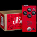 JHS The AT Andy Timmons Signature Drive Pedal