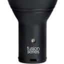 Audix F2 Fusion Series HyperCardioid Dynamic Instrument Microphone
