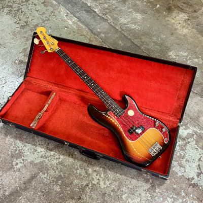 しょーご　ESP NAVIGTOR Precision Bass hqdefault.jpg