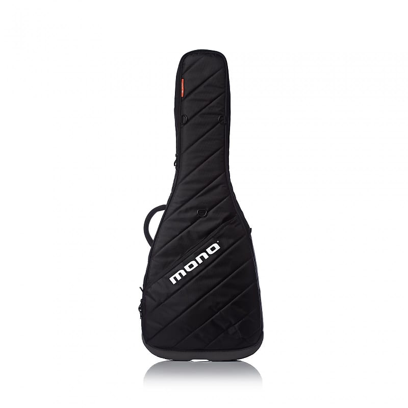 【美品】MONO M80 VEB ベースセミハードケース MONO CASE M80 VEB-BLK 