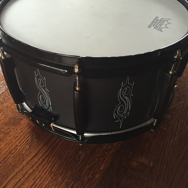 Slipknot snare on sale