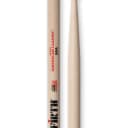 Vic Firth 55A American Classic Drum Sticks