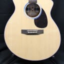 2022 Martin SC-13E Spruce Koa Acoustic Electric Guitar w/Gigbag
