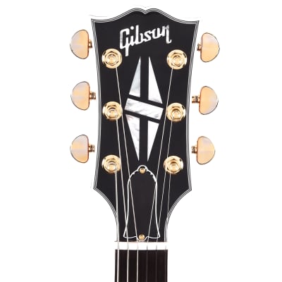 Gibson Custom Shop SG Custom 2-Pickup "CME Spec" Ultra Violet Gloss (Serial #CS301528) image 6