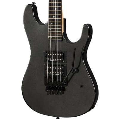 KRAMER　NIGHT SWAN　美中古！ Kramer Nightswan White Aztec! | eBay