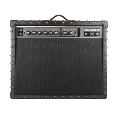 ROLAND ギターアンプ　JAZZ CHORUS-60 JC-60 ROLAND JC-60 JAZZ CHORUS-60 GUITAR AMPLIFIER COMBO Vintage