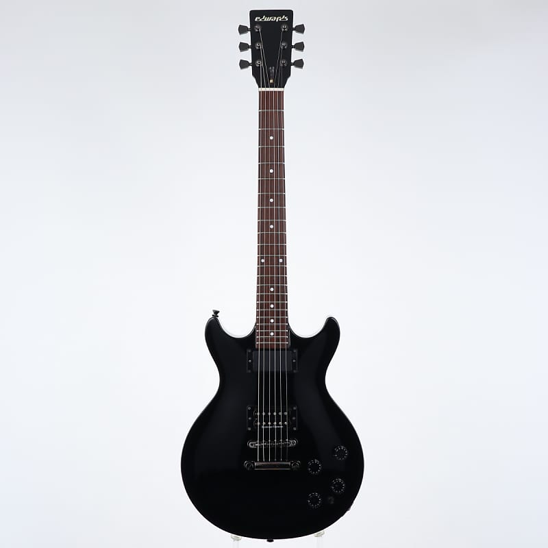 【特別訳あり特価】 truf5c99nywpcfuknklj.jpg ギター
