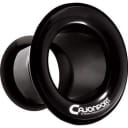 Kickport CP1-BL Cajon Acoustics Minimizer, Black