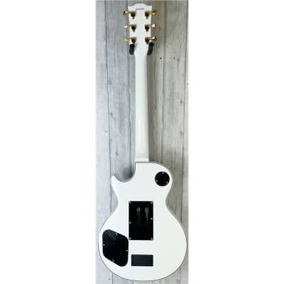 Burny RLC-85s サスティナー Burny RLC-85S Les Paul W/ Fernandes Sustainer | Reverb