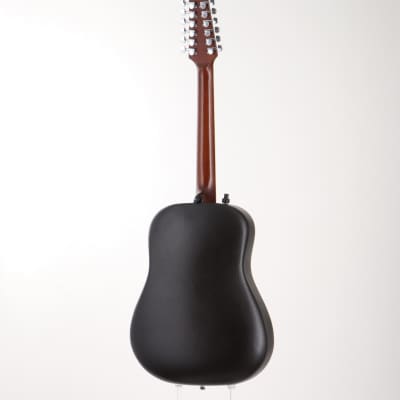 ギターMorris SC-131 | LUTHIER MADE PREMIUM | MORRIS GUITARS