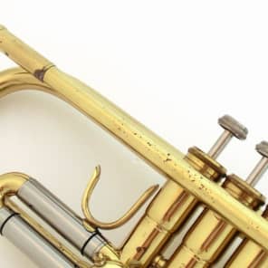 Swallow 50LN | Reverb