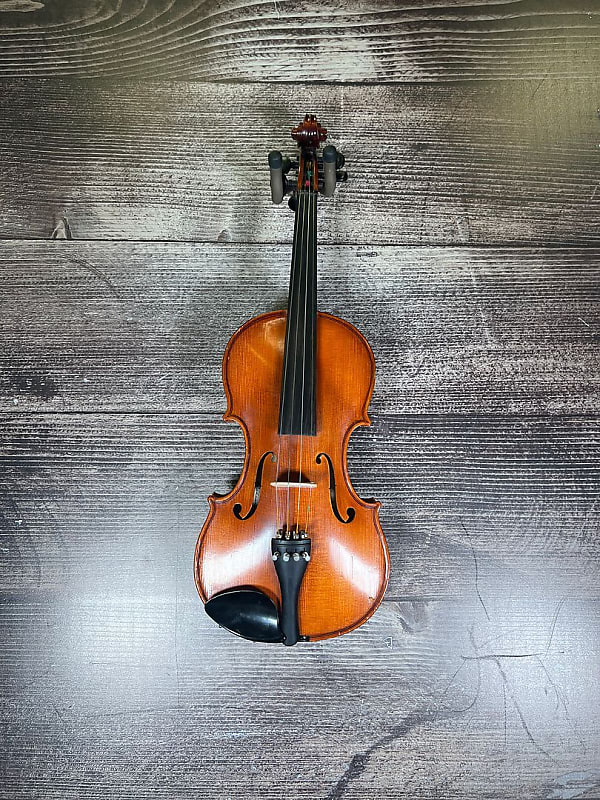 Meisel violin deals