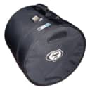 Protection Racket 14x20 Bass Drum Soft Case