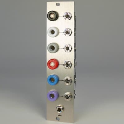 PCV 1 patch converter image 2