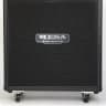 Mesa Boogie 4x12" Rectifier Traditional Cabinet Black