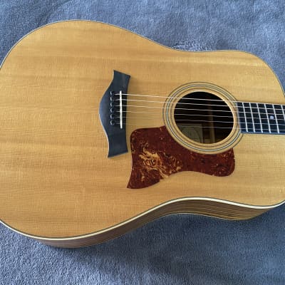 Taylor 410 deals price