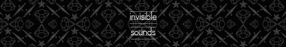 invisible sounds