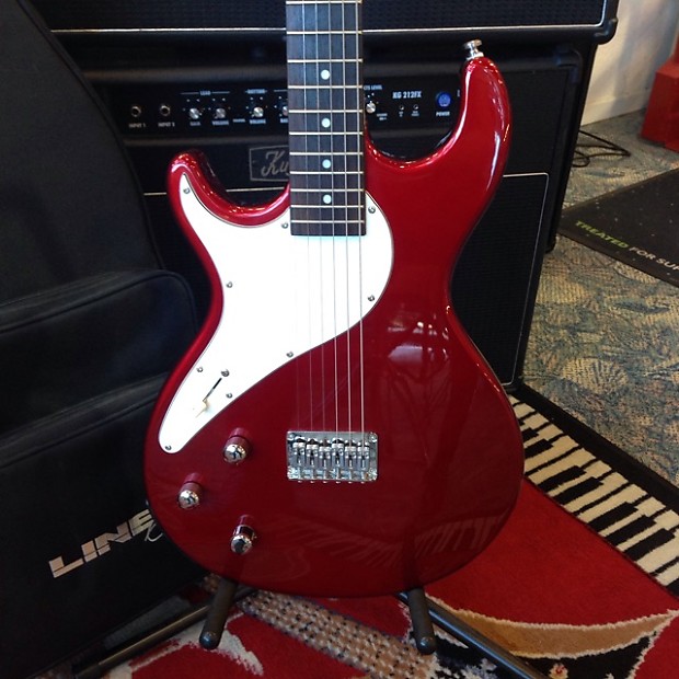 Line 6 variax left handed deals