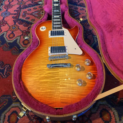 Gibson Les Paul Standard 2014 | Reverb