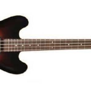 Gibson CUSTOM SHOP ES-335 BASS - VINTAGE SUNBURST image 2
