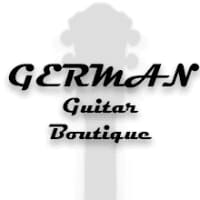 German Guitar Boutique