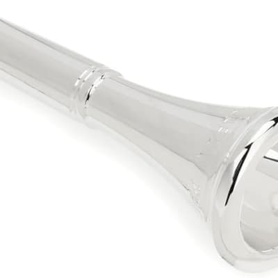 Yamaha French Horn Mouthpiece - 29C4 image 6
