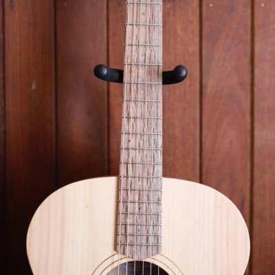 Cole Clark AN1E-BM Bunya/Maple Acoustic-Electric Guitar image 5