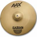 Sabian 12" AAX Splash *New With 2 Year Warranty*