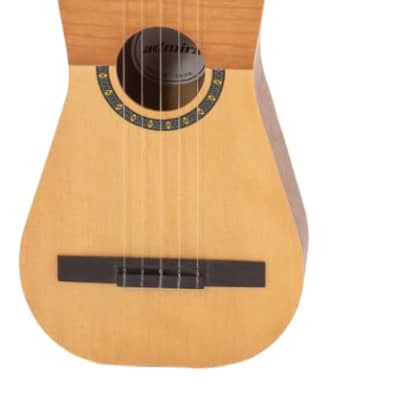 YAMAHA 　APXT-1NA Acoustic Guitar Yamaha APXT-1N Made in Japan S/N 5K01644
