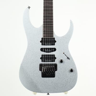 Ibanez RG2570E Prestige | Reverb