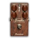 Mad Professor Simble Overdrive **DISCONTINUED**