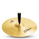 Zildjian 18" Classic Orchestral Selection Suspended - A0419