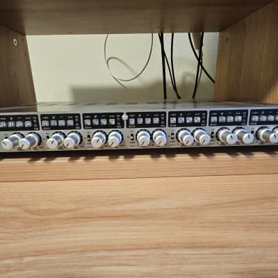 CANARE 16B2F1.2＋M202-16AT（10m） CANARE 16B2F1.2＋M202-16AT（10m） Two-Conductor Shielded