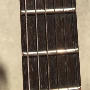 2003 Fender Showmaster Celtic Stratocaster image 8